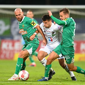RZ Pellets WAC - SK Rapid Wien (14.09.2024)_31