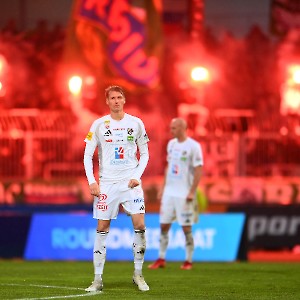 RZ Pellets WAC - SK Rapid Wien (14.09.2024)_31