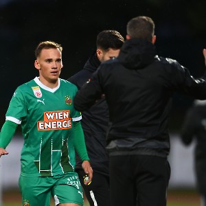 RZ Pellets WAC - SK Rapid Wien (14.09.2024)_32
