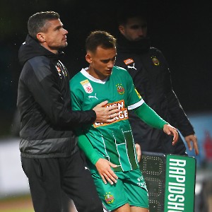 RZ Pellets WAC - SK Rapid Wien (14.09.2024)_33