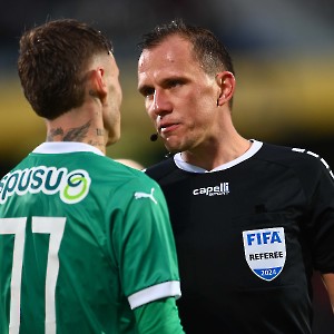 RZ Pellets WAC - SK Rapid Wien (14.09.2024)_34