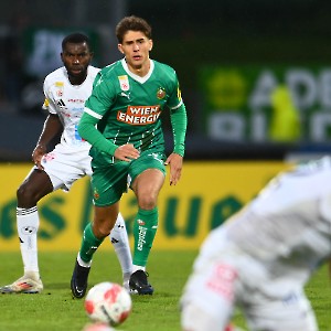 RZ Pellets WAC - SK Rapid Wien (14.09.2024)_35