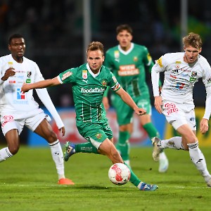 RZ Pellets WAC - SK Rapid Wien (14.09.2024)_37