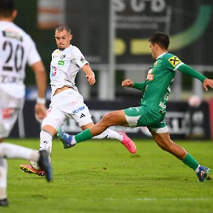 RZ Pellets WAC - SK Rapid Wien (14.09.2024)_3