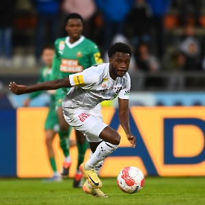 RZ Pellets WAC - SK Rapid Wien (14.09.2024)_3