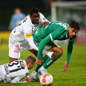 RZ Pellets WAC - SK Rapid Wien (14.09.2024)_3