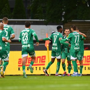 RZ Pellets WAC - SK Rapid Wien (14.09.2024)_4