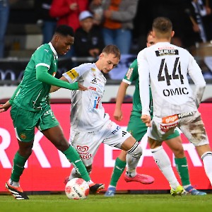 RZ Pellets WAC - SK Rapid Wien (14.09.2024)_4