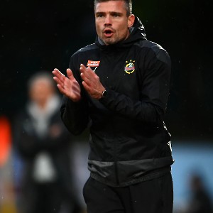 RZ Pellets WAC - SK Rapid Wien (14.09.2024)_4