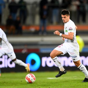 RZ Pellets WAC - SK Rapid Wien (14.09.2024)_4