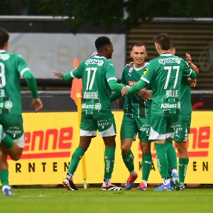 RZ Pellets WAC - SK Rapid Wien (14.09.2024)_5
