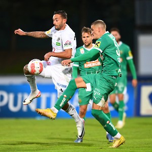 RZ Pellets WAC - SK Rapid Wien (14.09.2024)_5