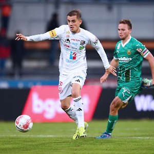 RZ Pellets WAC - SK Rapid Wien (14.09.2024)_5