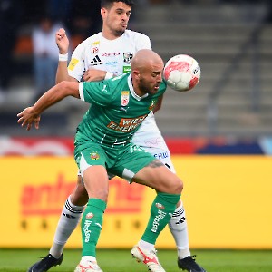 RZ Pellets WAC - SK Rapid Wien (14.09.2024)_5