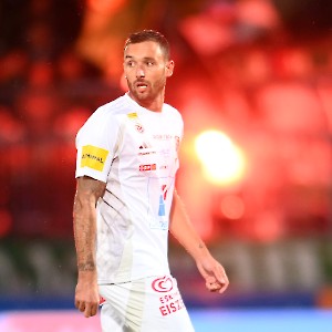 RZ Pellets WAC - SK Rapid Wien (14.09.2024)_6