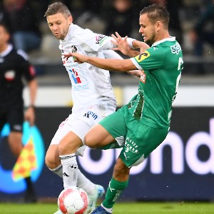 RZ Pellets WAC - SK Rapid Wien (14.09.2024)_6