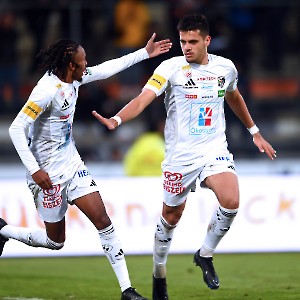 RZ Pellets WAC - SK Rapid Wien (14.09.2024)_6