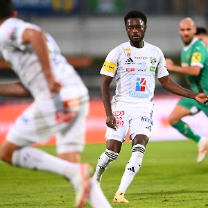 RZ Pellets WAC - SK Rapid Wien (14.09.2024)_6