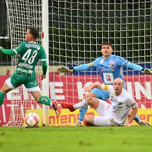 RZ Pellets WAC - SK Rapid Wien (14.09.2024)_6