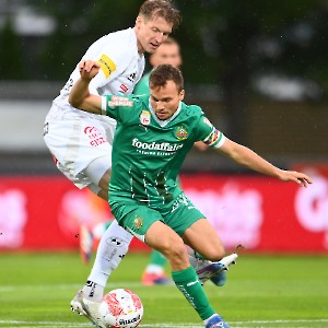 RZ Pellets WAC - SK Rapid Wien (14.09.2024)_7
