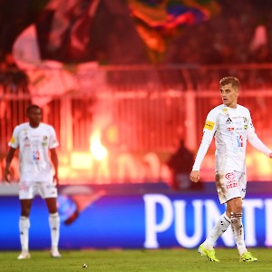 RZ Pellets WAC - SK Rapid Wien (14.09.2024)_7