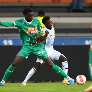 RZ Pellets WAC - SK Rapid Wien (14.09.2024)_7