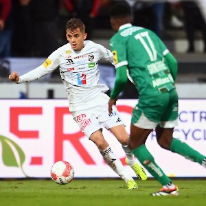 RZ Pellets WAC - SK Rapid Wien (14.09.2024)_7
