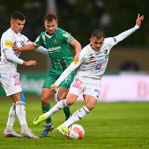 RZ Pellets WAC - SK Rapid Wien (14.09.2024)_7