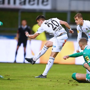 RZ Pellets WAC - SK Rapid Wien (14.09.2024)_8