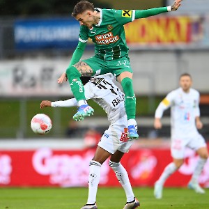RZ Pellets WAC - SK Rapid Wien (14.09.2024)_8