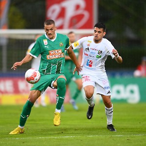 RZ Pellets WAC - SK Rapid Wien (14.09.2024)_8
