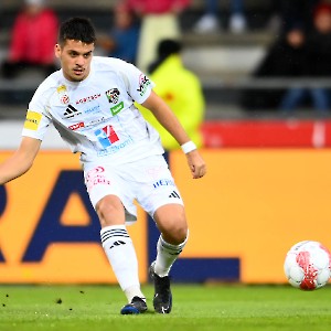 RZ Pellets WAC - SK Rapid Wien (14.09.2024)_8