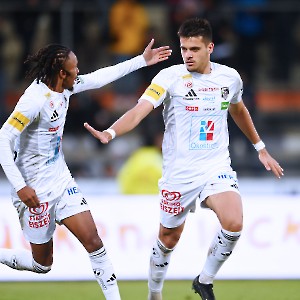 RZ Pellets WAC - SK Rapid Wien (14.09.2024)_9