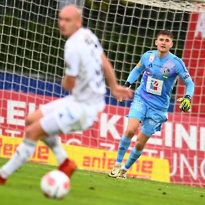 RZ Pellets WAC - SK Rapid Wien (14.09.2024)_9