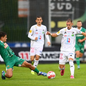 RZ Pellets WAC - SK Rapid Wien (14.09.2024)_9