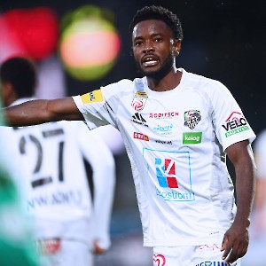 RZ Pellets WAC - SK Rapid Wien (14.09.2024)_9