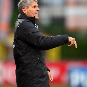RZ Pellets WAC - SK Rapid Wien (14.09.2024)_9