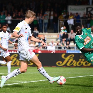 RZ Pellets WAC - SK Rapid Wien (20.04.2025)_10