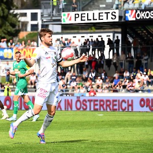 RZ Pellets WAC - SK Rapid Wien (20.04.2025)_10