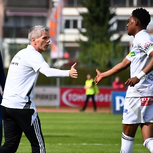 RZ Pellets WAC - SK Rapid Wien (20.04.2025)_10