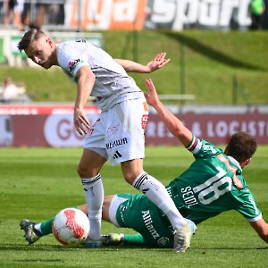 RZ Pellets WAC - SK Rapid Wien (20.04.2025)_10