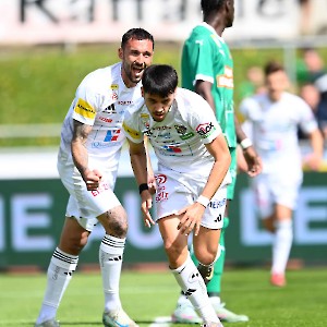 RZ Pellets WAC - SK Rapid Wien (20.04.2025)_10