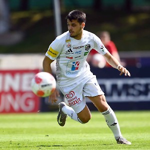 RZ Pellets WAC - SK Rapid Wien (20.04.2025)_11