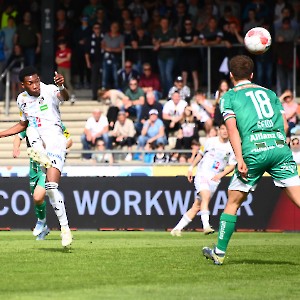 RZ Pellets WAC - SK Rapid Wien (20.04.2025)_11