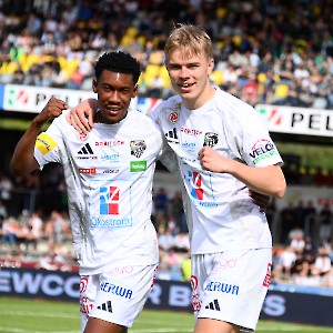 RZ Pellets WAC - SK Rapid Wien (20.04.2025)_11