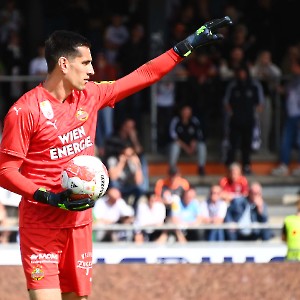 RZ Pellets WAC - SK Rapid Wien (20.04.2025)_11