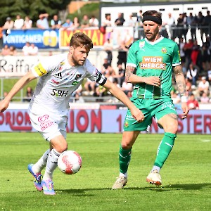 RZ Pellets WAC - SK Rapid Wien (20.04.2025)_11
