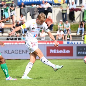 RZ Pellets WAC - SK Rapid Wien (20.04.2025)_12