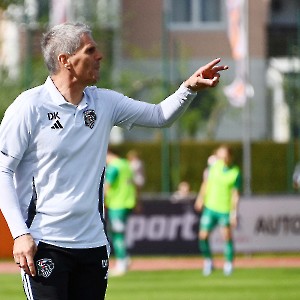 RZ Pellets WAC - SK Rapid Wien (20.04.2025)_12