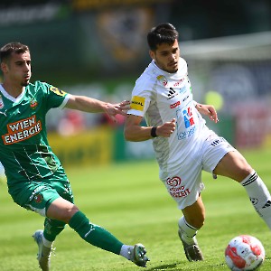 RZ Pellets WAC - SK Rapid Wien (20.04.2025)_12